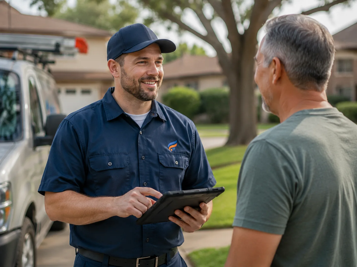 Emergency Plumber Near Me Clarksburg, WV FAQs